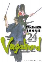 Vagabond Vol24.jpg